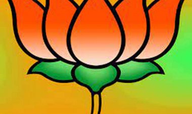 ऐसा भी होता है ...