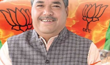 ऐसा भी होता है ...