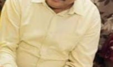 अपर आयुक्त ने राशि निकाली