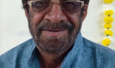 एसडीएम के तेवर