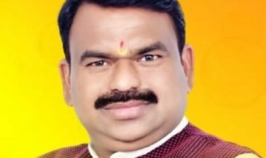 अधिसूचना जारी होना बाकी...