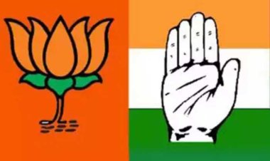 ऐसा भी होता है ...