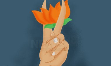 उज्जैन जनपद चुनाव