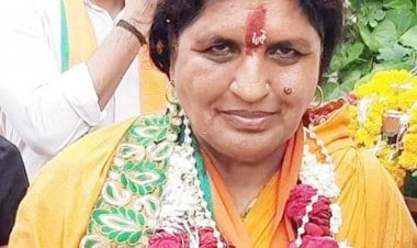 एक फोन आया और बदल गया नाम  ...?