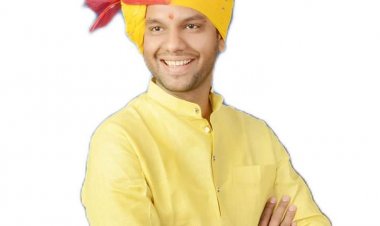 ड्यूटी लगा दी है लिखकर:जिम्मेदारी से मुक्त प्रशासक..?