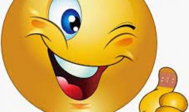 निगमायुक्त का आदेश ठेंगे पर....!