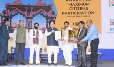 अज्ञानता या चतुराई,  चुप रहेंगे हम तो 'भाई ' ...!