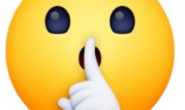 28 नवम्बर 2022 (हम चुप रहेंगे)