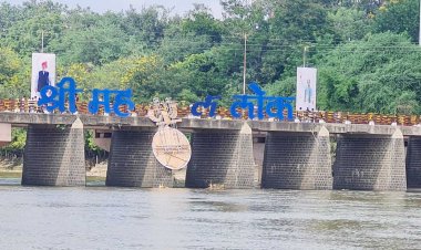 जिस पर नहीं था बिलकुल भरोसा, उसी निगम ने लाज बचाई ...!