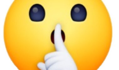 19 दिसम्बर 2022 (हम चुप रहेंगे)