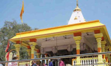 प्रोटोकॉल भी संभालता था, गबन कांड में शामिल सटोरिया ...!