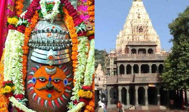 18002331008 पर फोन लगाये: 24 घंटे सुविधा पाएं ...!