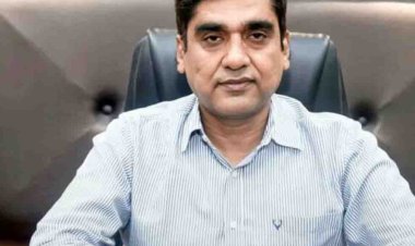 हेल्पलाइन वालों से ही रास्ता ले लेना...!