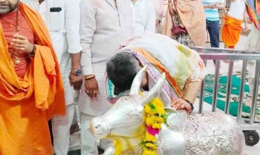 मुराद होगी पूरी, थोड़ा इंतजार जरूरी ...!