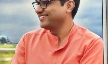 जमीन नीलामी कांड में जांच पूरी: 3 तहसीलदार दोषी ...!