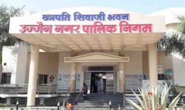 प्रभारी का प्रस्ताव गया, सहायक आयुक्त का जायेगा ...!