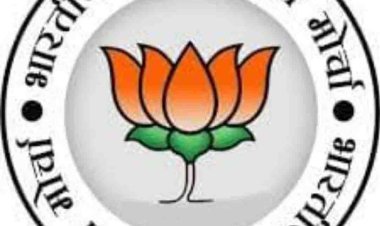 अपराध से घृणा करो, अपराधी से नहीं: इसलिए बना दिया महामंत्री ..!