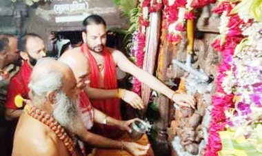 विधायक की डिमांड : वीआईपी पास व्यवस्था बंद करो...!