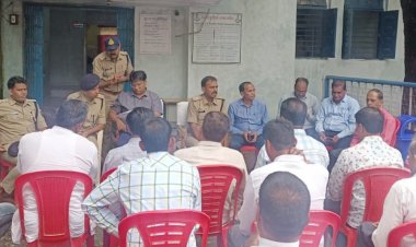 अभी से उडऩे लगे हवा में : अभी तो शोहरत नई-नई है ...!