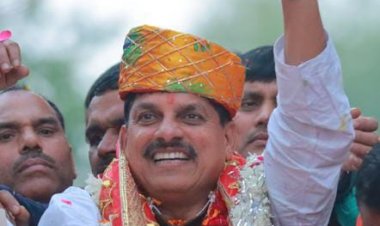 सिंहस्थ मेला कार्यालय ’तत्काल’ खाली करो....