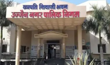 कॉलोनी सेल, अंदर ही अंदर चल रहे 'खेल'... !