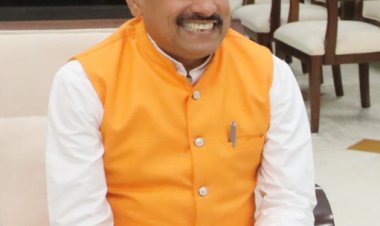 270 में से केवल 48: कलेक्टर ने चलाई 'कलम'...!