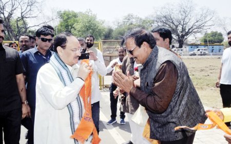 मेरा काम निवेदन करना: मानो ना मानो आपकी मर्जी ...!