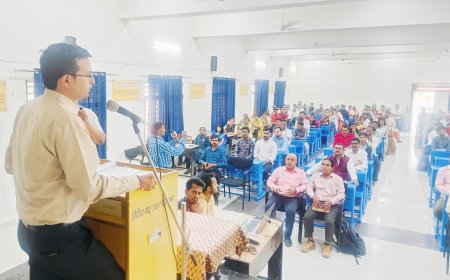 एक हस्ताक्षर की कीमत 32 लाख रूपये ...!