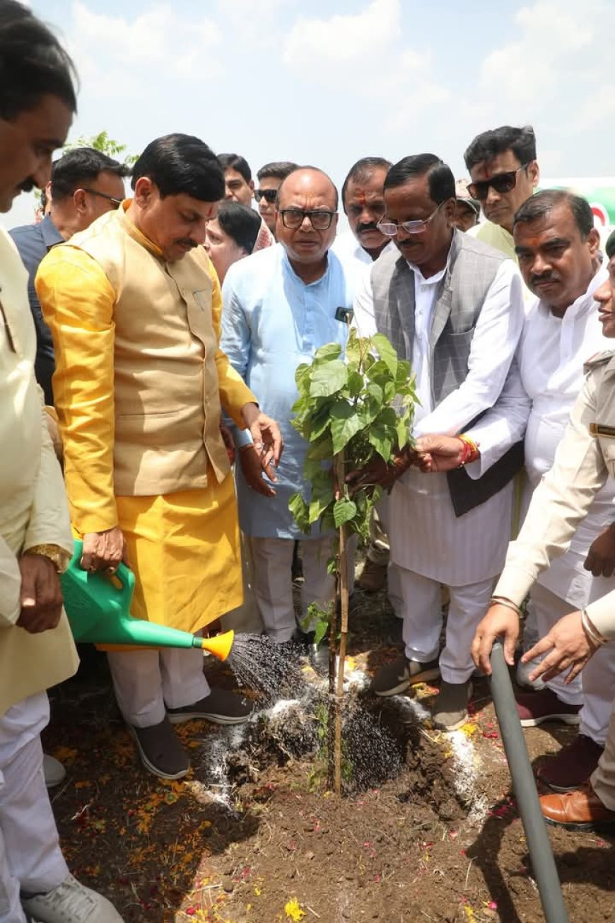 देखिएगा, कहीं ये सिंदूर भी सूख ना जाए...