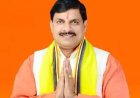 माननीयों, इगो खूंटे पर टांग दो, नहीं तो उज्जैन के हाथ फिर कुछ नहीं लगेगा