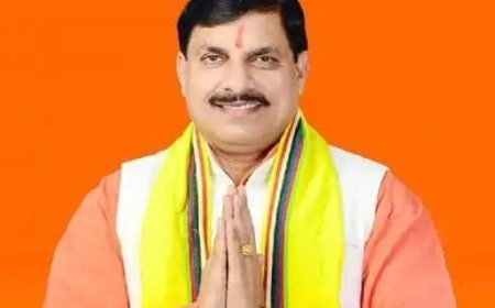 माननीयों, इगो खूंटे पर टांग दो, नहीं तो उज्जैन के हाथ फिर कुछ नहीं लगेगा