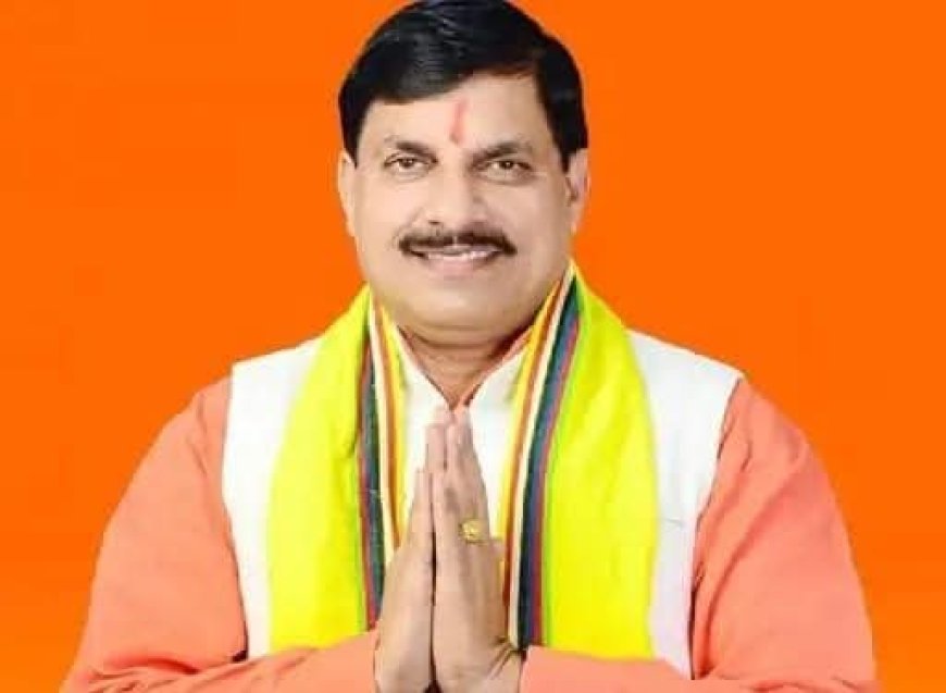 माननीयों, इगो खूंटे पर टांग दो, नहीं तो उज्जैन के हाथ फिर कुछ नहीं लगेगा