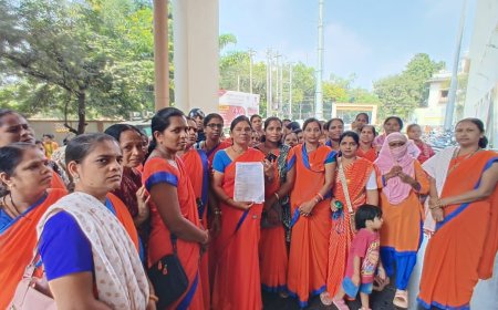 आशा को ही निराशा, रक्षाबंधन का वादा निभाया नहीं उल्टा दिवाली पर तुगलकी फरमान