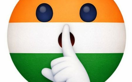 26 जनवरी 2026 (हम चुप रहेंगे)