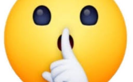 02 मार्च  2026 (हम चुप रहेंगे)