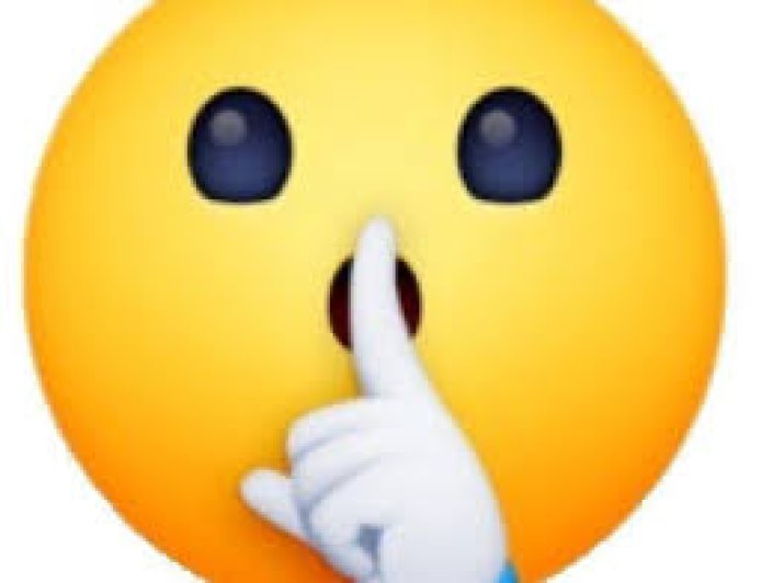 02 मार्च  2026 (हम चुप रहेंगे)