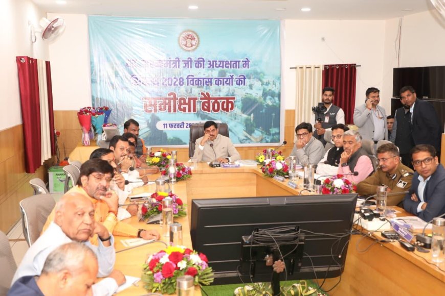 आभार के लिए रुको- कोई कोताही बर्दाश्त नहीं होगी- मुझे सब पता है...