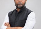 सरकारी खबर, सच्चे सवाल