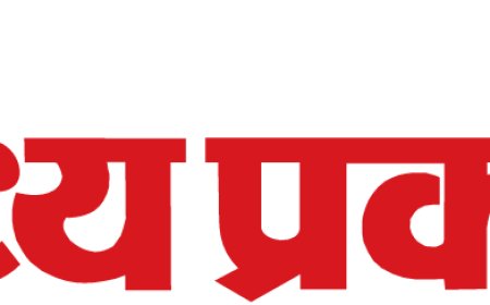 राजनीति का 'ओपन इनविटेशन'... असली दांव मंच पर नहीं, संदेश में छिपा है