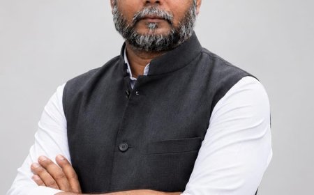 सरकारी खबर, सच्चे सवाल