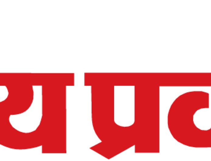 राजनीति का 'ओपन इनविटेशन'... असली दांव मंच पर नहीं, संदेश में छिपा है