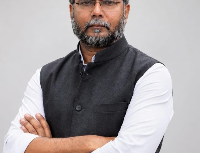 सरकारी खबर, सच्चे सवाल