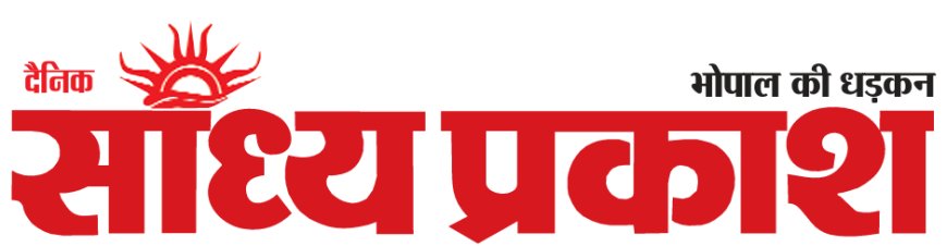 दस लाख पौधे... या दस लाख उम्मीदें?